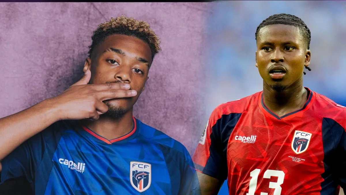 Trabzonspor'un yıldızları Dünya Kupası'nda sahne alıyor!
