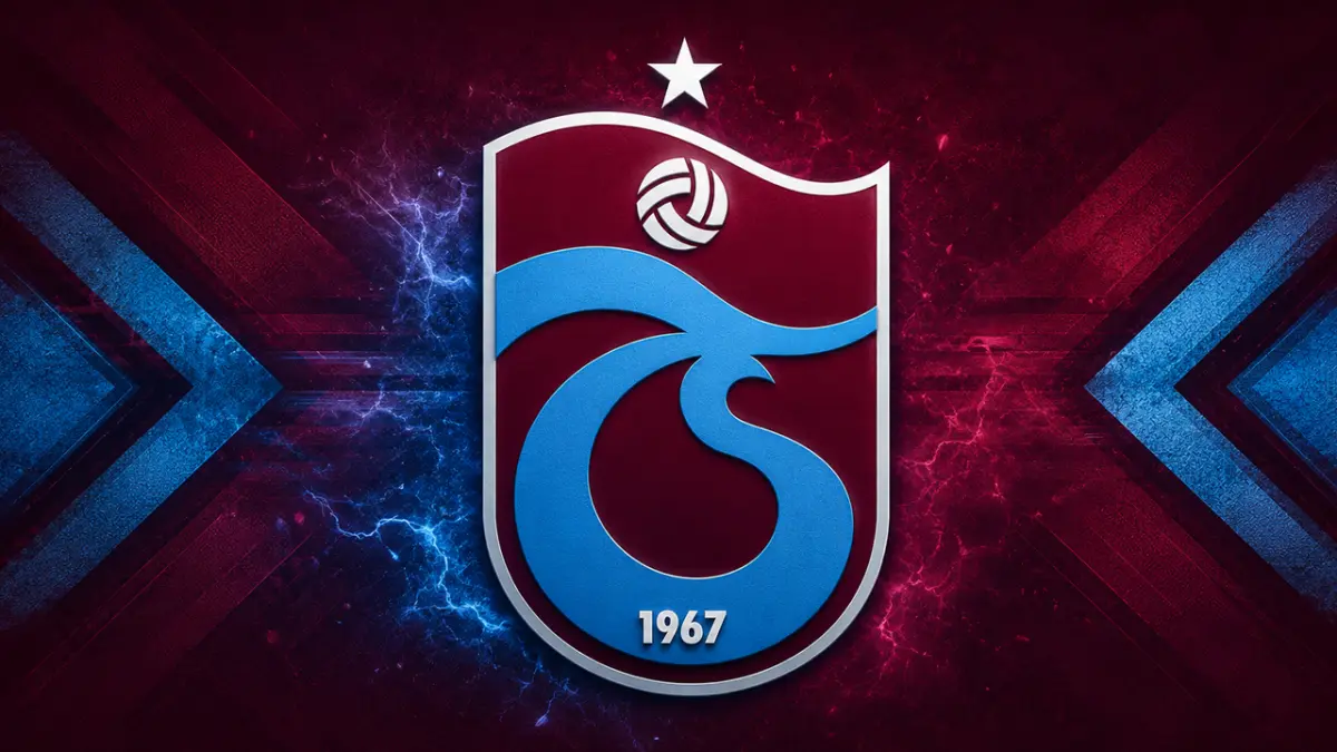 Transferin gözde ismi Trabzonspor! 4 isim için geliyorlar