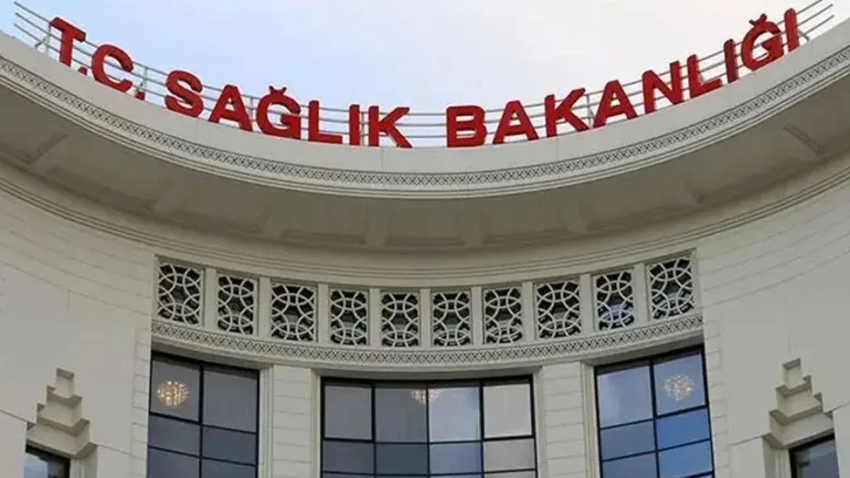 TTSO'dan Sağlık Bakanı ziyaretine eleştiri: "Trabzon'un en önemli kurumları davet edilmedi"