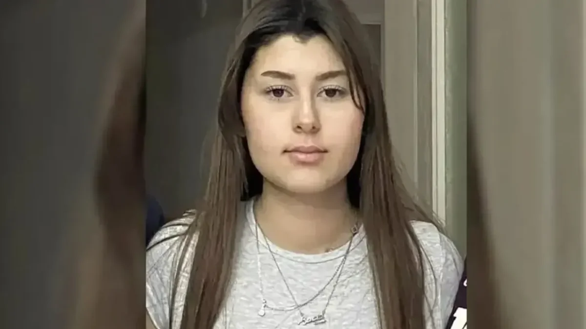 Tuana Elif Torun'un soruşturması tamamlandı! Çarpıcı detaylar ortaya çıktı