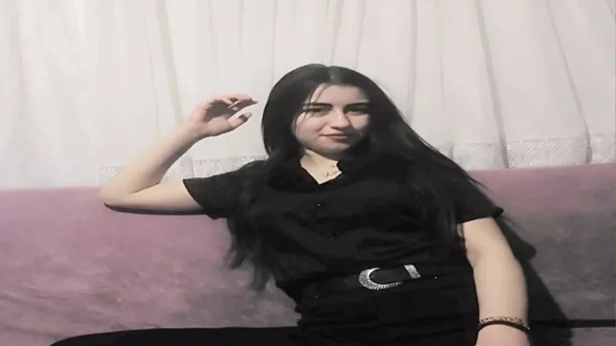 Türkiye'yi Sarsan Hasret Akkuzu cinayetinde karar!
