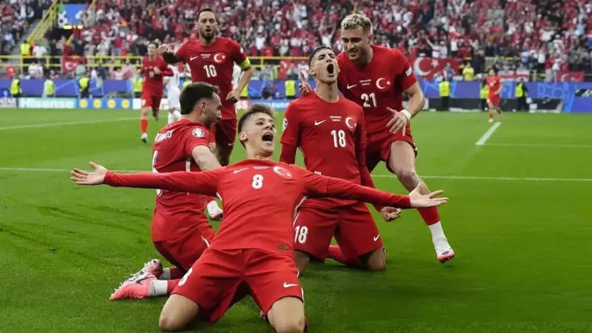 UEFA’dan FIFA’ya tarihi rest! Türkiye dahil 55 ülke Dünya Kupası’ndan çekilebilir