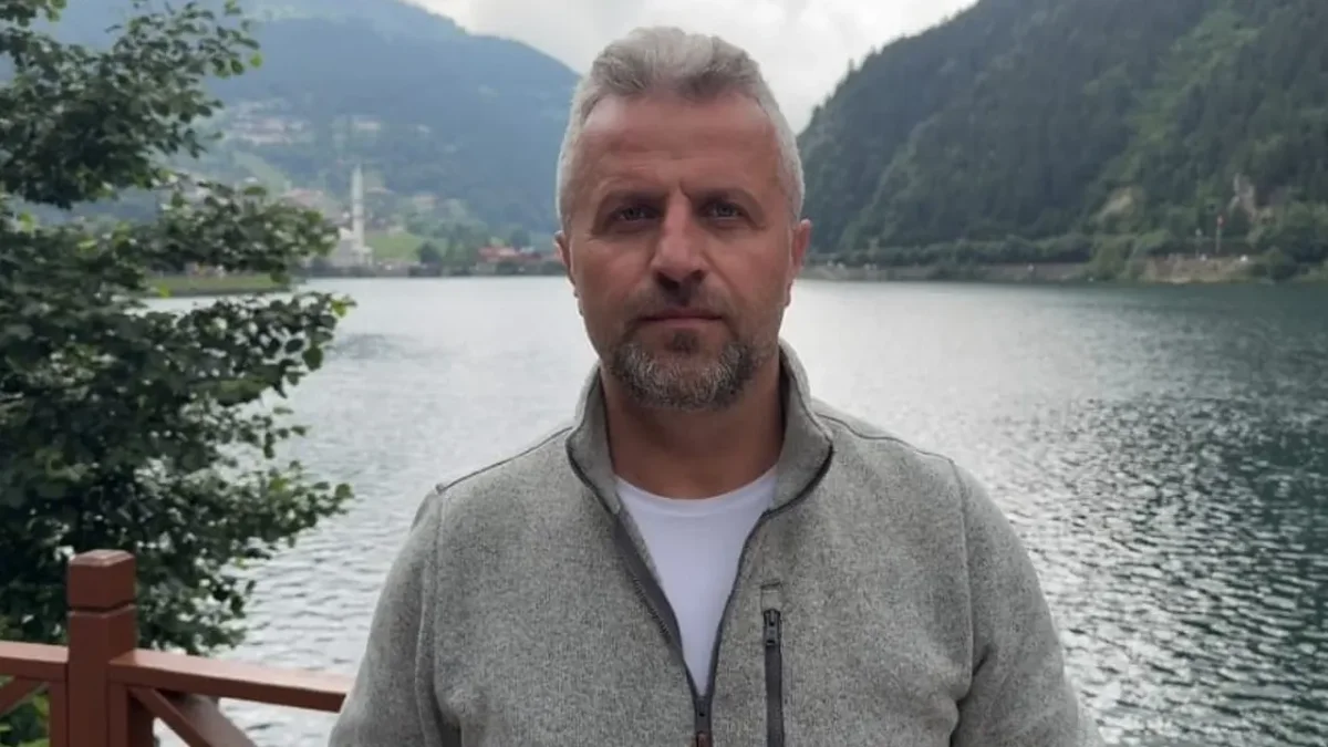 Uzungöl'deki faciaların ardından önlemler artırılıyor!