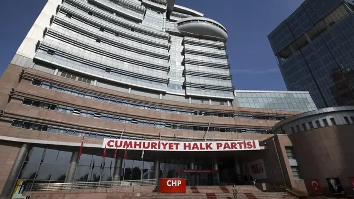 Yargıtay "mutlak butlan" kararını açıkladı! İnceleme adli tatil sonrasında