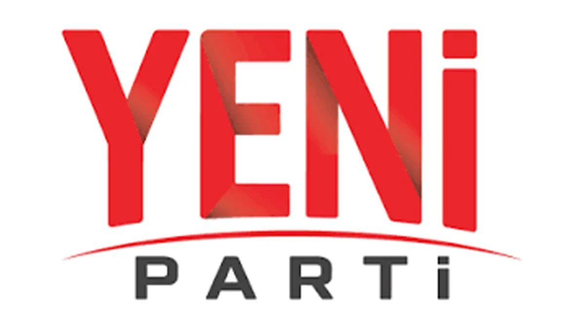 YENİ Parti yönetim kadrosu belli oldu! Bölgemizden hangi isimler görev aldı?