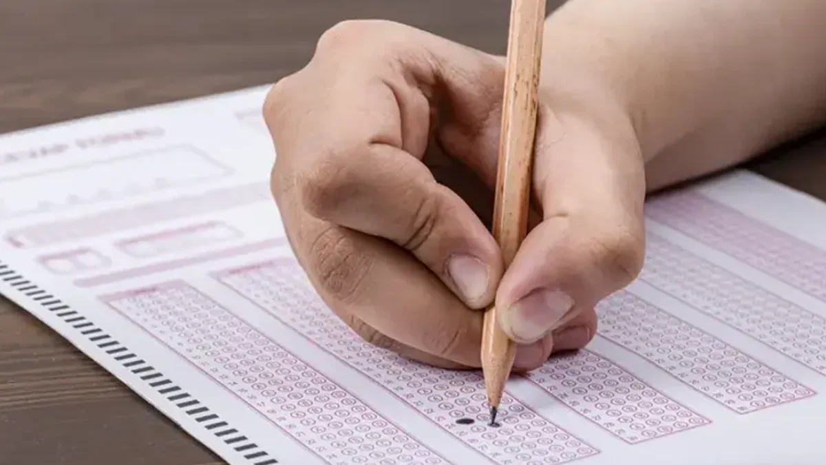 YKS sonuçları açıklandı mı? TYT, AYT ve YDT 2026 YKS sonuçları belli Oodu mu? YKS tercihleri ne zaman yapılacak?