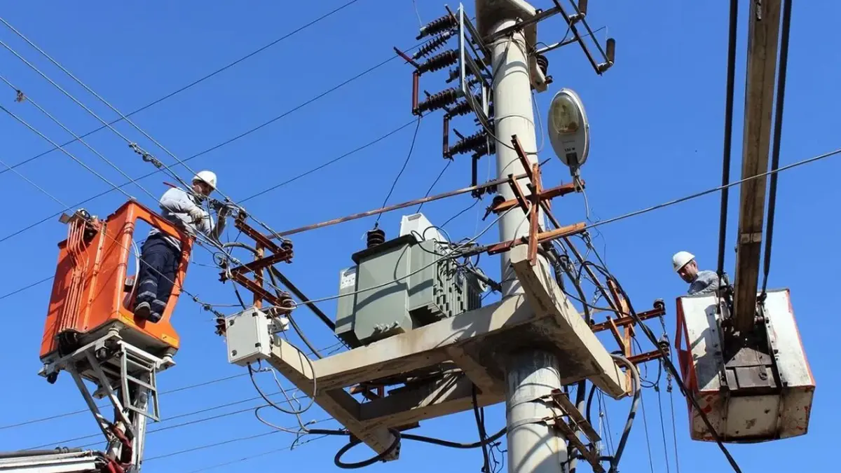 29 Ağustos Trabzon’da elektrik kesintisi! Hangi mahalleler etkilenecek?