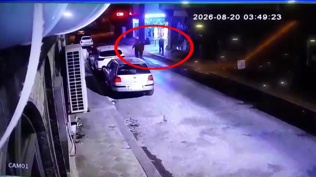 3 kardeş can verdi: Sırrı abla çözecek! Ölüme siyah kıyafetle yürüdüler