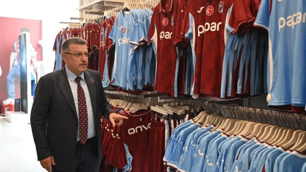 6 bin 661 formanın parasını kim verecek?