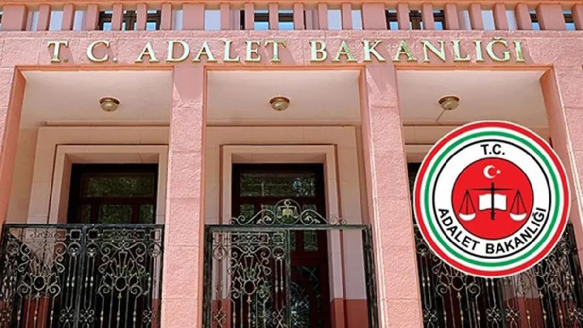 Adalet Bakanlığı açıkladı: 2026’da 245 kişi Türkiye’ye iade edildi