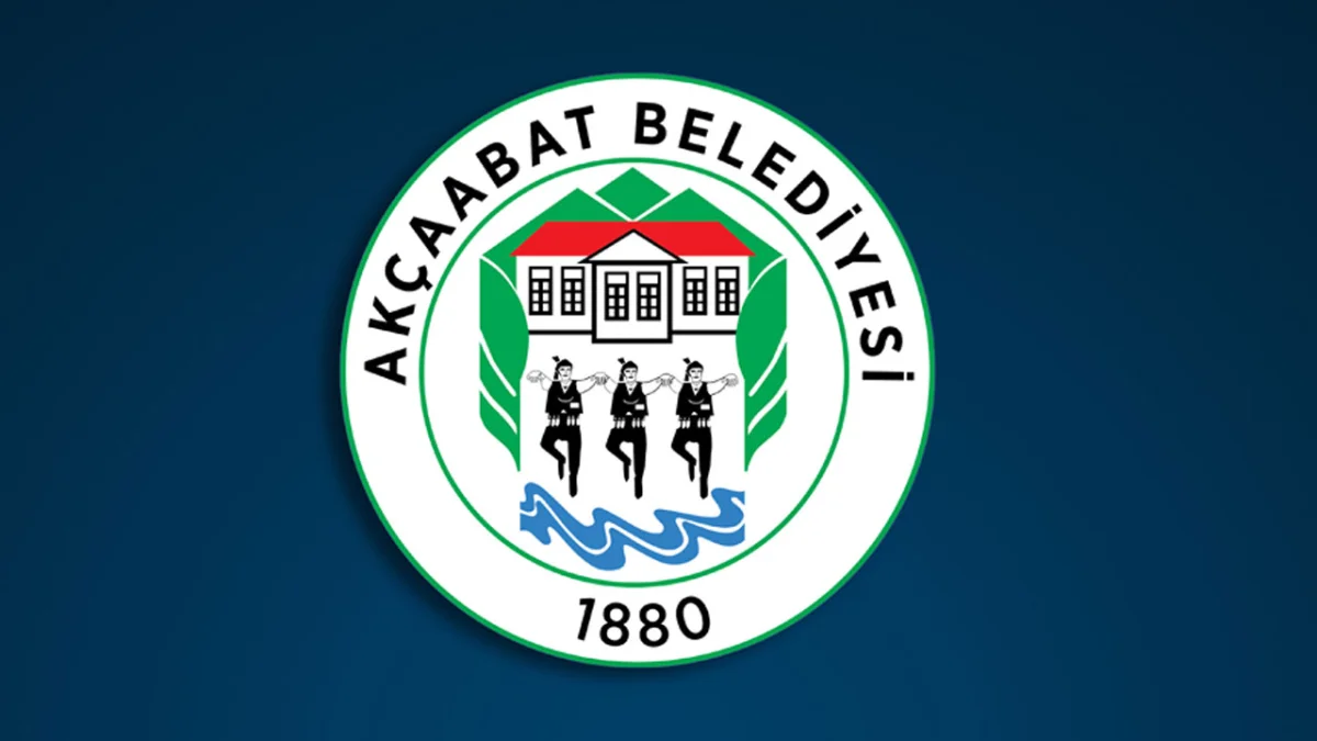 Akçaabat Belediyesi'nde görev değişikliği! Temizlik İşleri Müdürlüğü'ne yeni atama