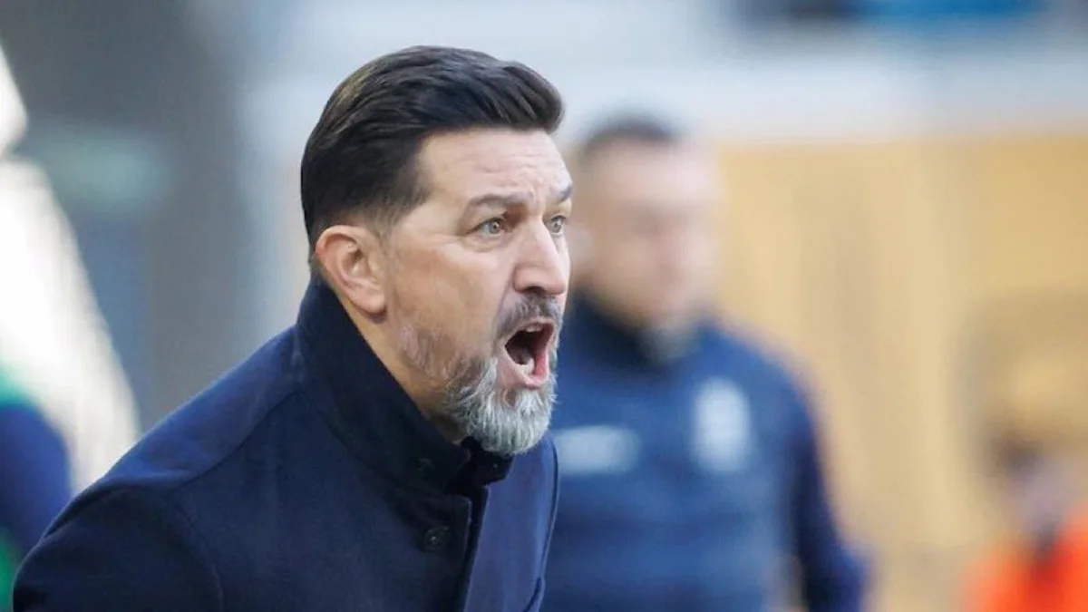 Amed SK cephesinden Trabzonspor yorumu! “İyi maç olmasını umuyorum!”
