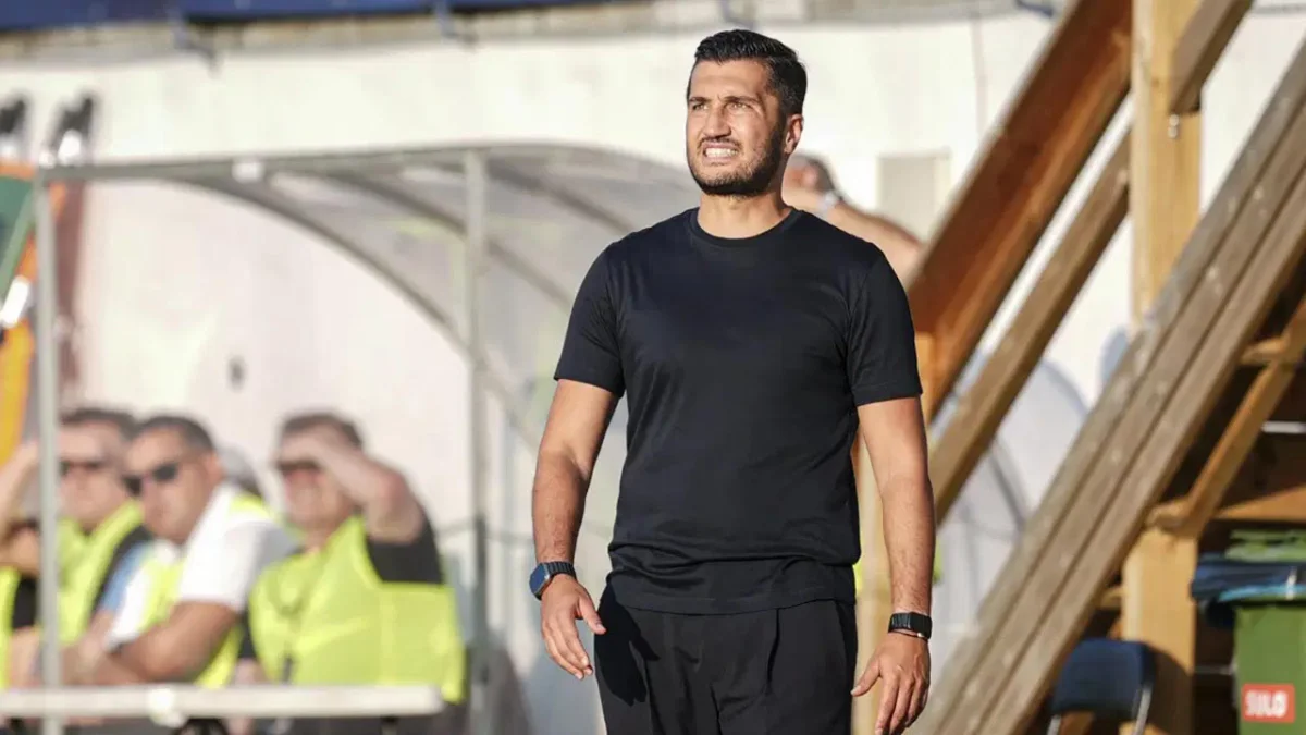 Başakşehir’in Trabzon deplasmanındaki hasreti 6 maça çıktı!