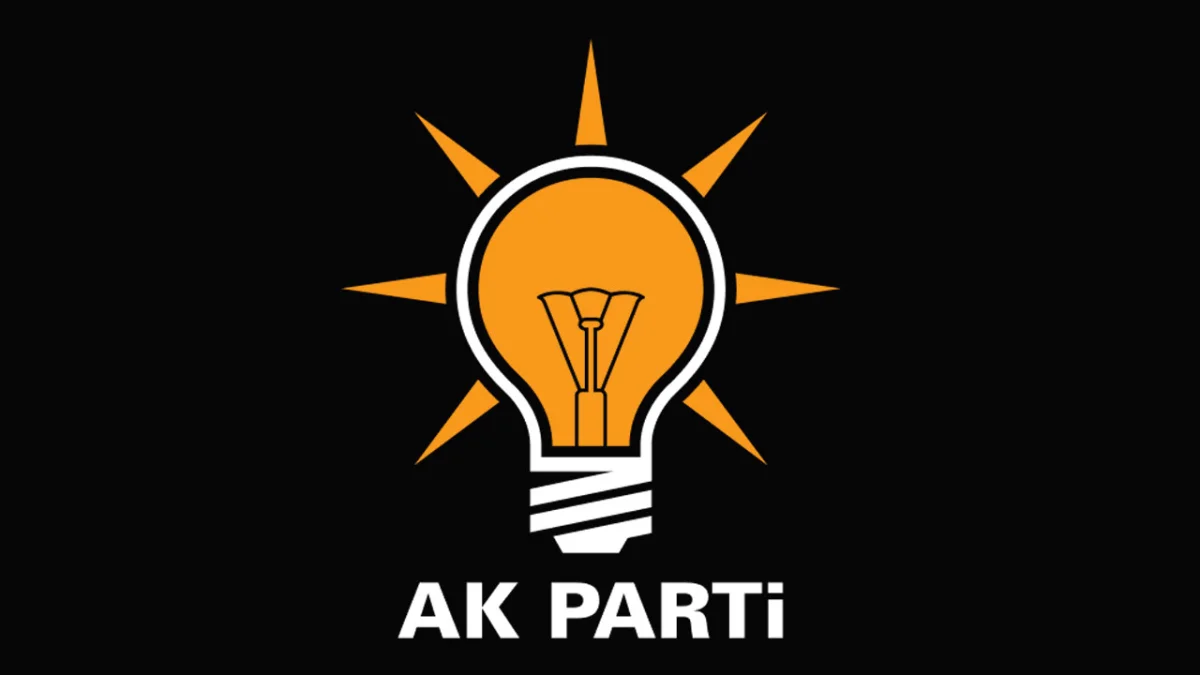 Başkan Genç’ten AK Parti’nin 25. yılına özel mesaj