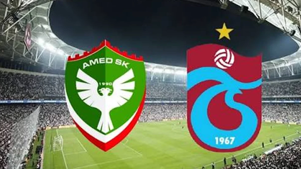 Başkan Genç’ten Amed SK açıklaması!