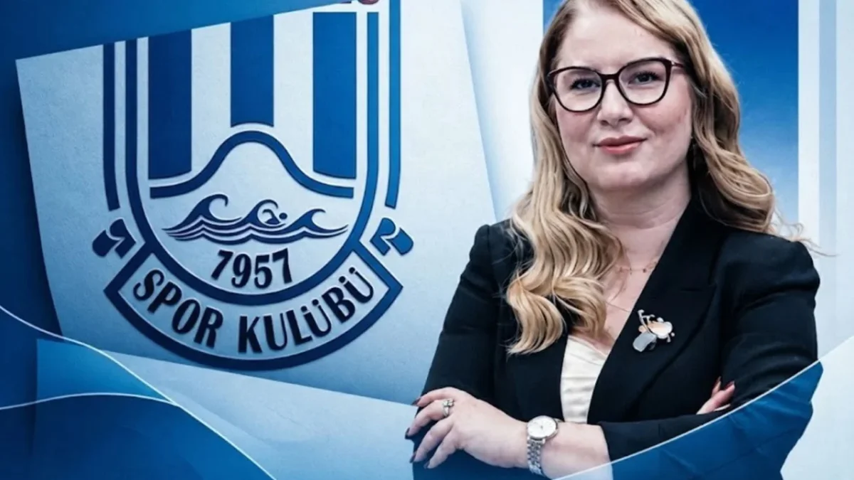 Beşikdüzüspor neden çok şanslı?