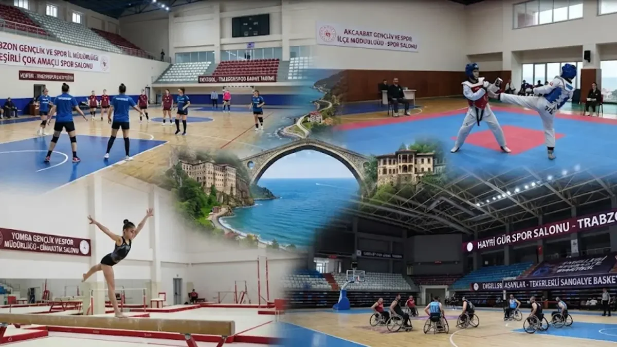 Beşirli’de spor yapan çocuklar sıcakta kaldı: Veliler tepkili