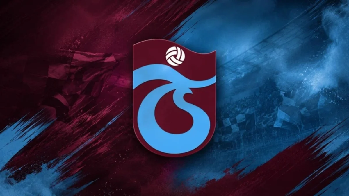 CANLI | Ferencvaros - Trabzonspor maçı! Bordo-mavililer Avrupa Ligi için sahaya çıkıyor