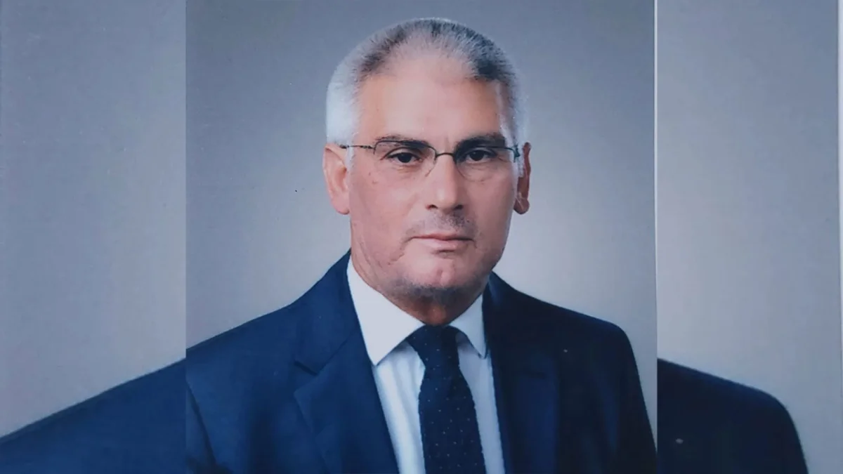 CHP Trabzon İl Başkanı Gültekin açıkladı: “Partiyi rezil duruma düşürdüler” “İstifa etmeyen ilçe başkanlarıyla devam etmek isteriz” Ortahisar’a Necmi Aksu ismi