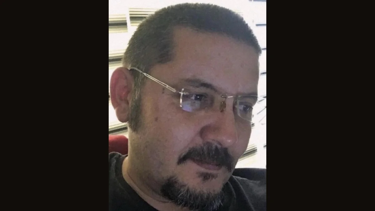 Doktor evinde ölü bulundu! Ölümü şüpheli bulundu