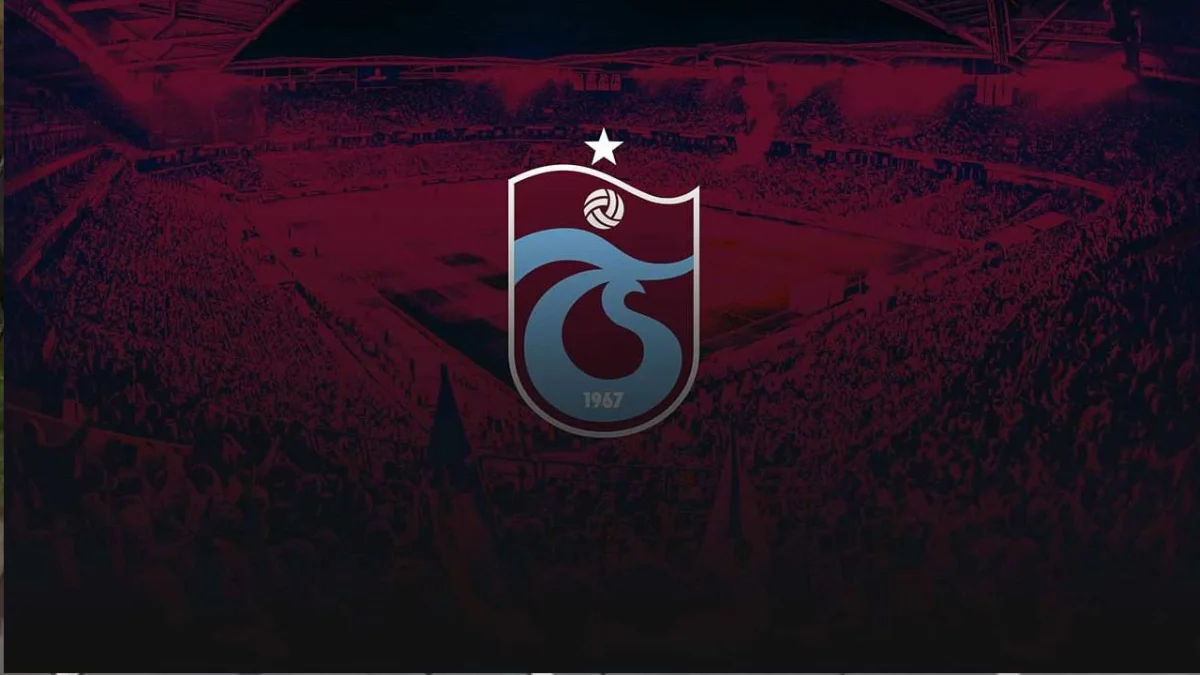 Dört büyüklerde transfer bilançosu! Zirvede Trabzonspor var