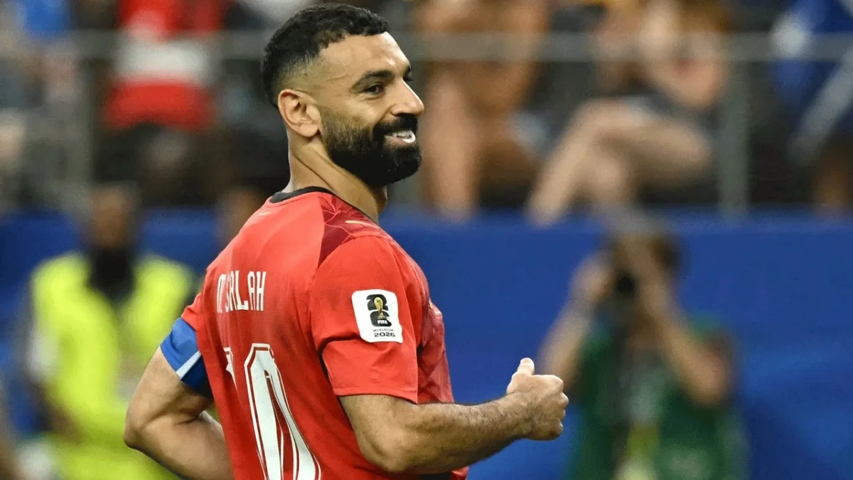 Dünya futbolunun efsanesi Trabzonspor’da! Mohamed Salah transferi Türk futbolunda yeni bir dönemin kapısını araladı