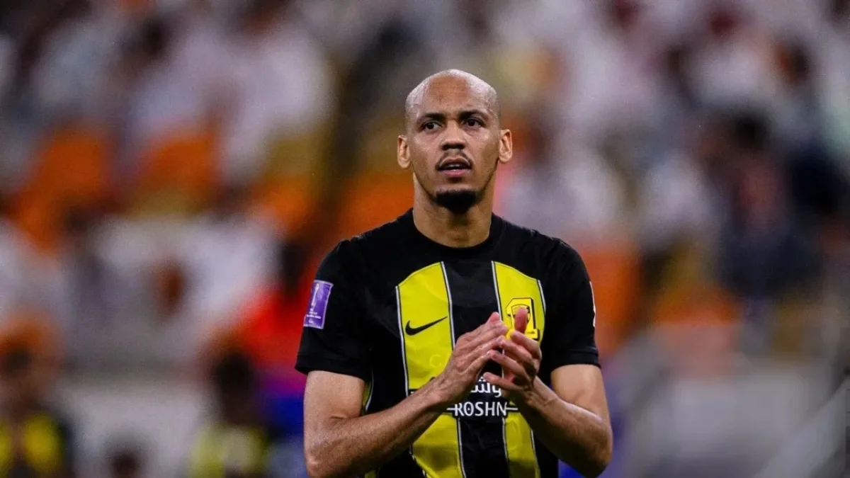 Dünya yıldızı Fabinho için Trabzonspor iddiası! Anlaşma sağlandı