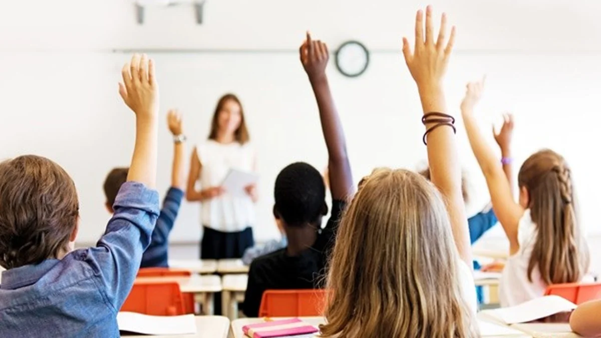 Eğitim reformları Trabzon'u nasıl etkiler?