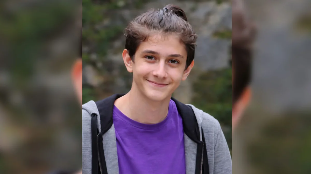 Emir Yuşa’nın ailesi Bakan Gürlek ile Trabzon’da görüştü