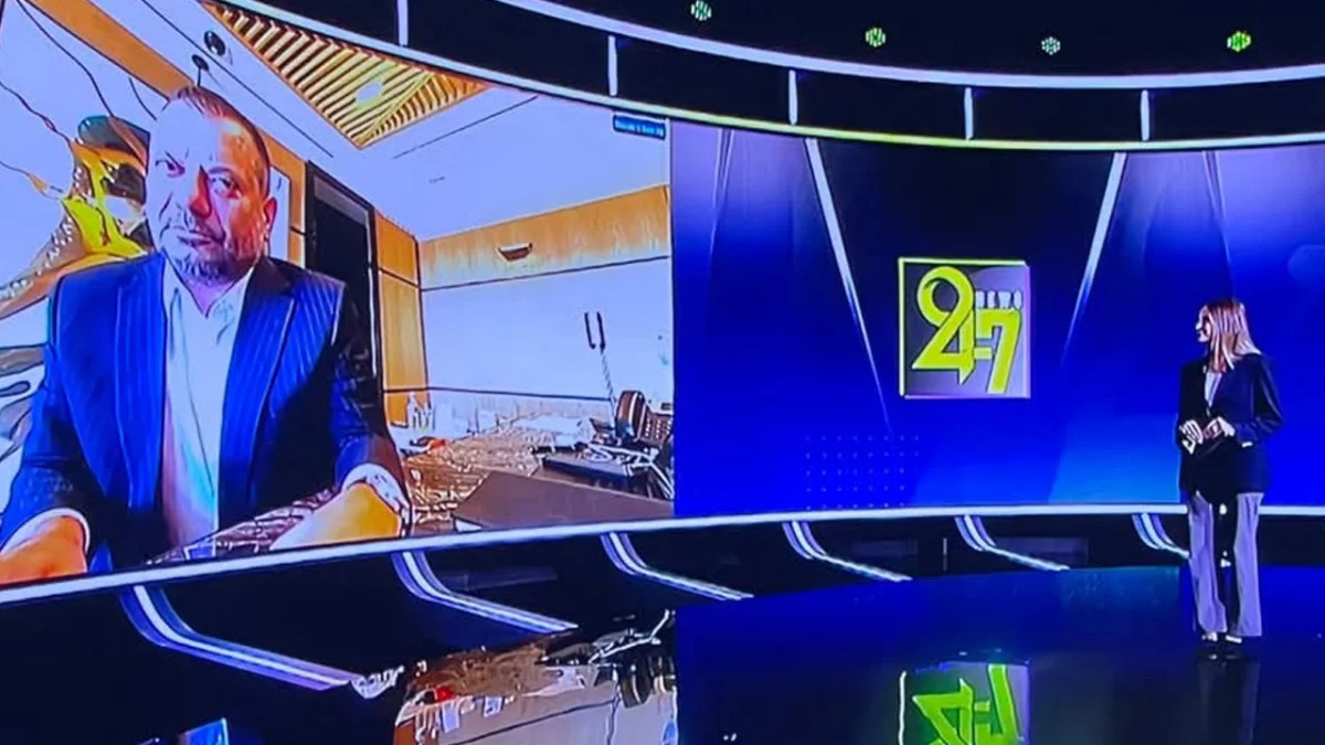 Ertuğrul Doğan Salah transferinin perde arkasını anlatacak