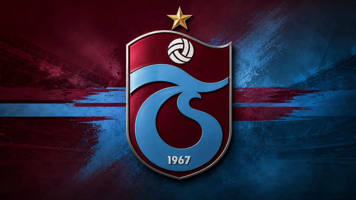 Ertuğrul Doğan’dan Trabzonspor camiasına birlik çağrısı! Yarın açıklama yapılacak