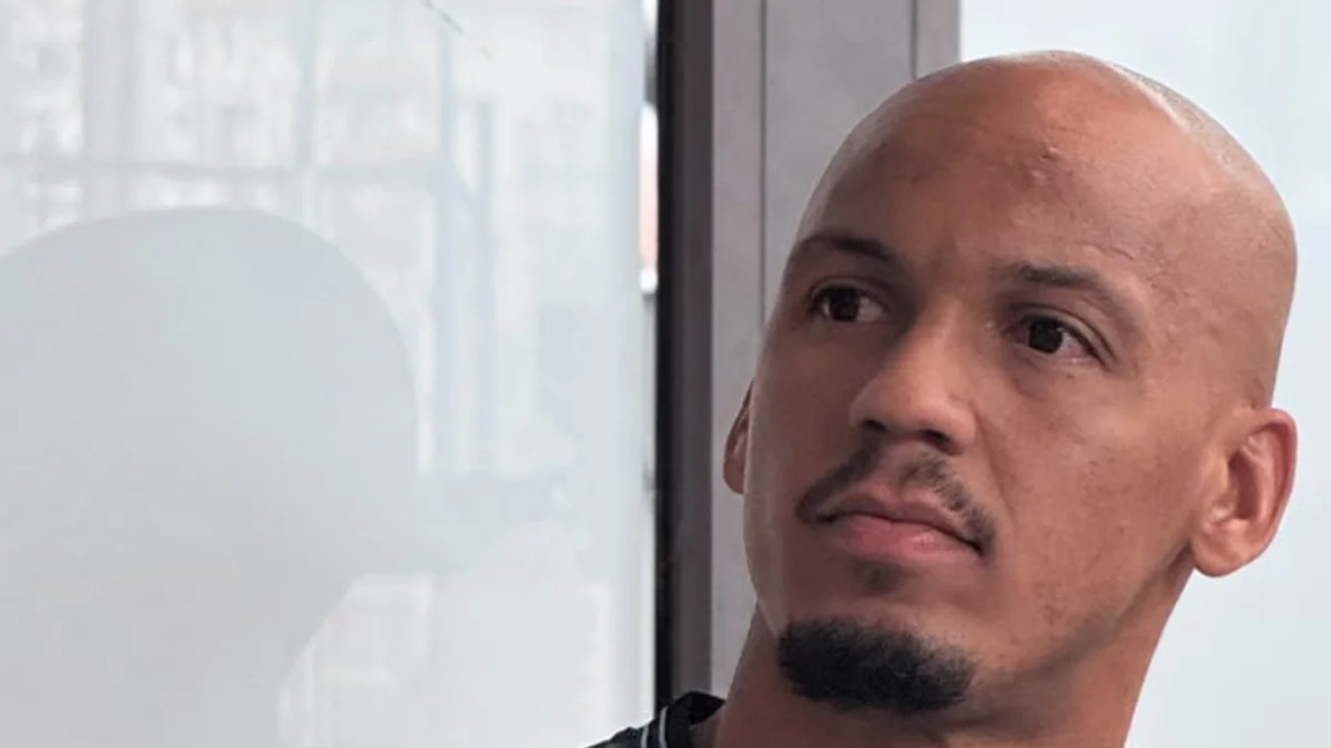 Fabinho’dan Trabzon’da ilk sözler! Salah, fizik durumu ve Fatih Tekke mesajı
