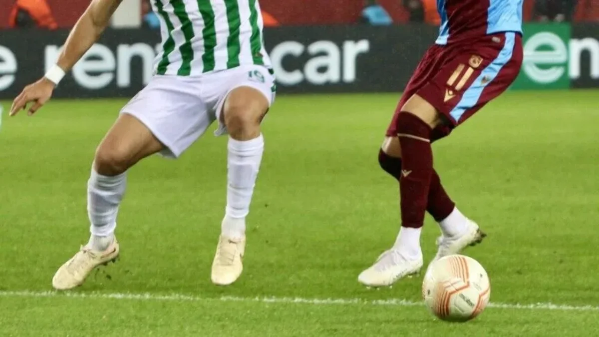 Fatih Tekke Ferencvaros’un güçlü yönlerini sıraladı: Trabzonspor’da kritik analiz