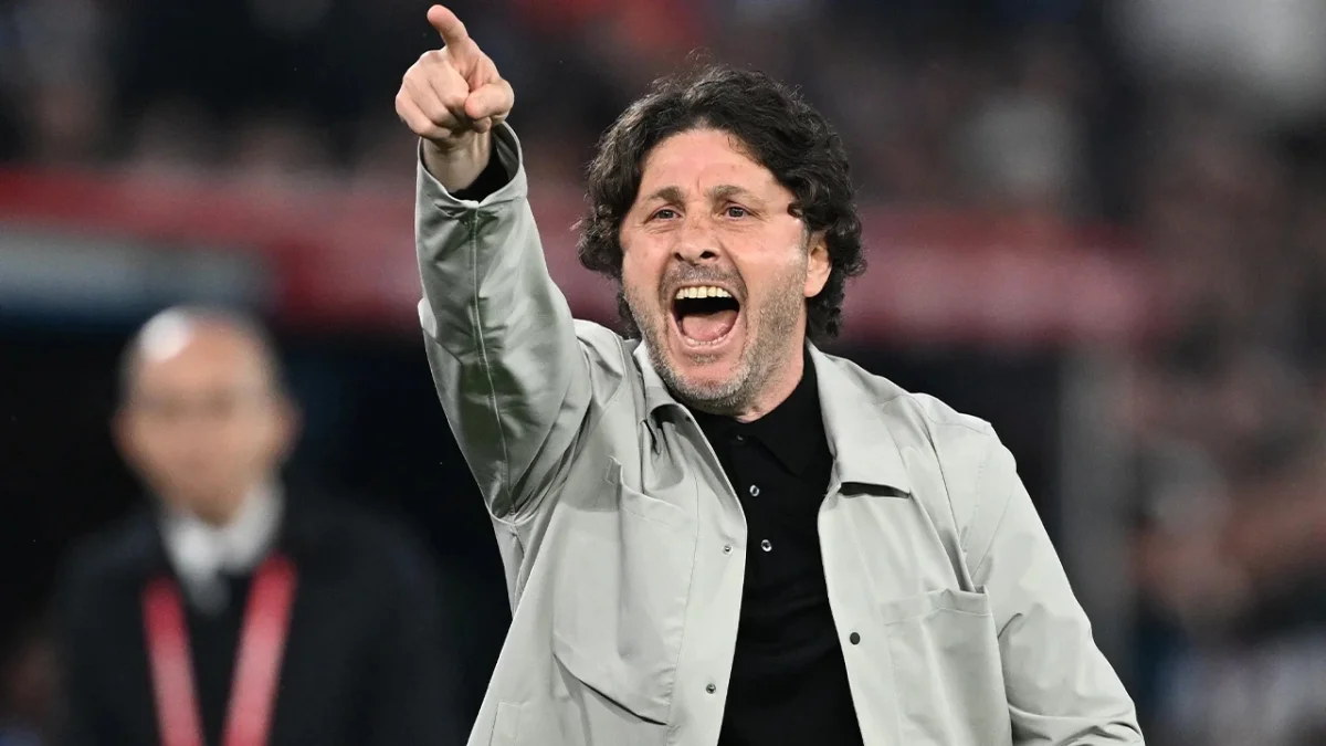 Fatih Tekke Kasımpaşa maçı öncesi net konuştu! “İyi futbol beklemek gerçekçi değil”