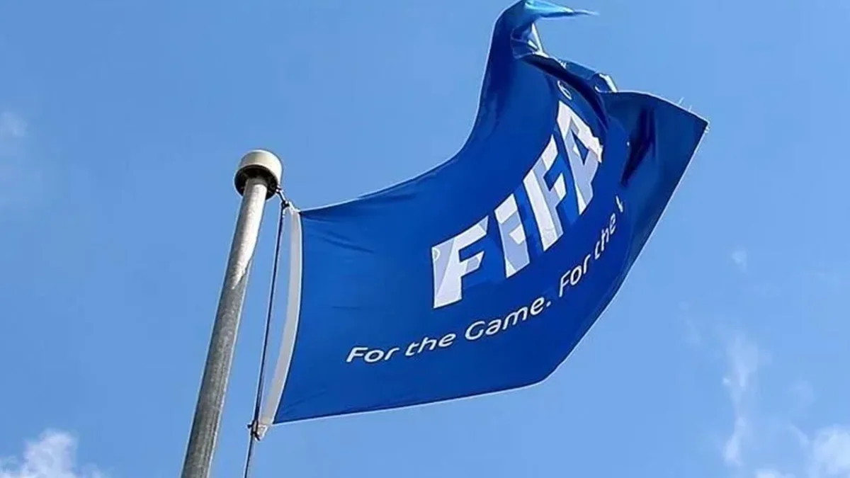 FIFA’dan 4 Türk kulübüne transfer yasağı! 1 kulübe süresiz ceza!