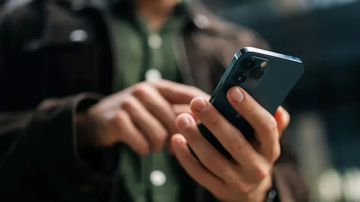 “Fiyat için DM” diyenler dikkat! Bakanlıktan milyonluk ceza