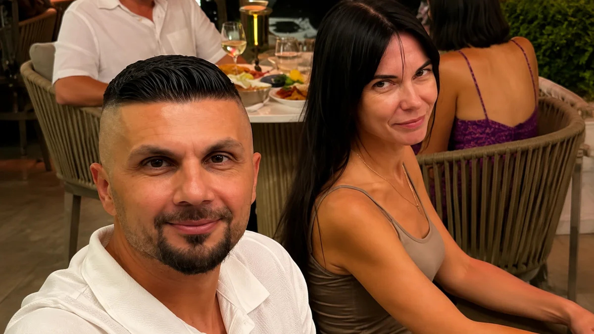 Gemi faciası sonrası Trabzon’da endişeli bekleyiş: 3 kişi hala bulunamadı