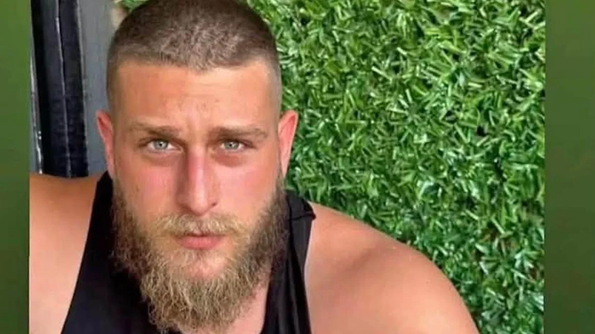 Girne’deki gemi faciasında Trabzonlu Süleyman Erdoğan’dan haber alınamıyor