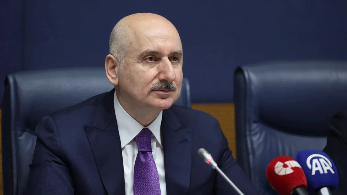 Haber61 duyurmuştu! Resmen açıkladı