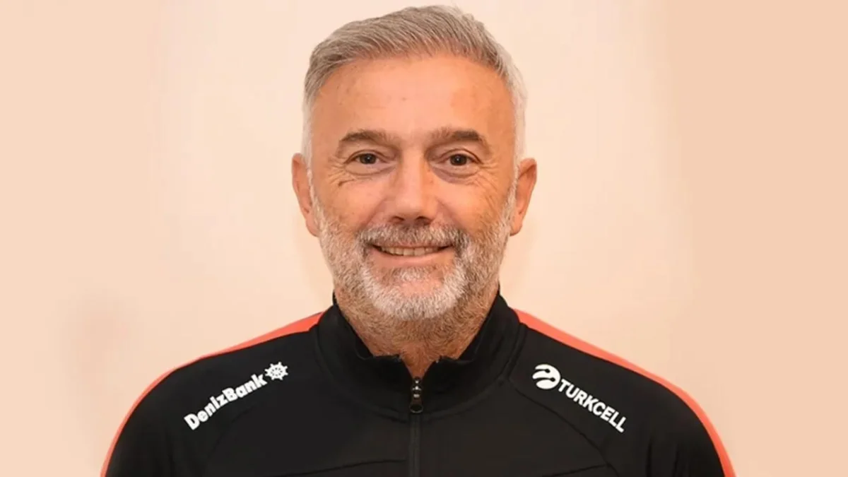 Hami Mandıralı’dan Trabzonspor’un Salah transferine övgü! Fatih Tekke’ye mesaj