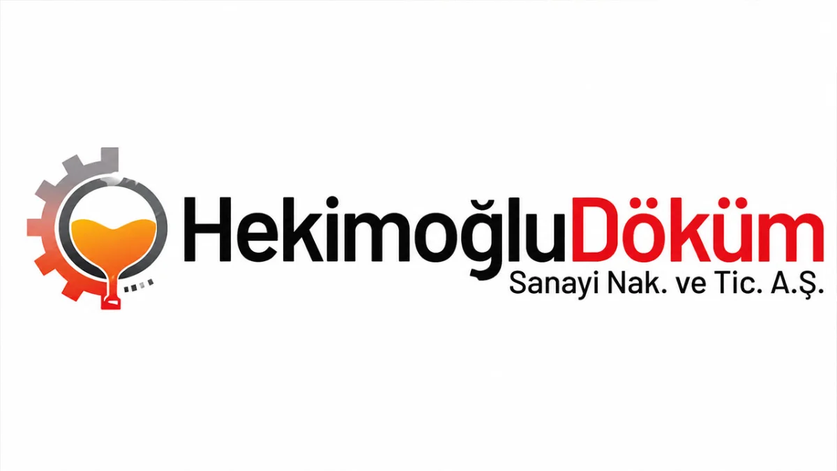 Hekimoğlu Döküm'den iddialara yanıt: "Her türlü hukuki yola başvuracağız"