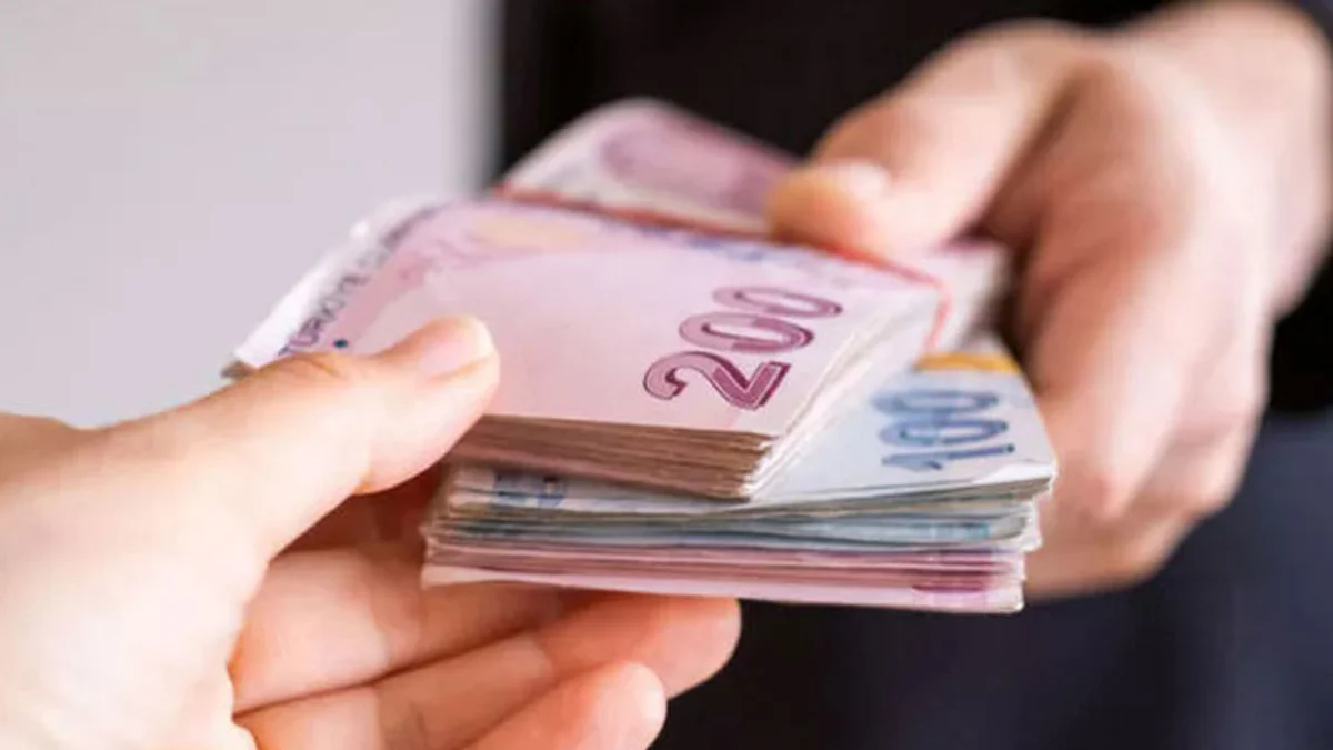 İhtiyaç kredisinde en uygun teklifi bulmanın yolları
