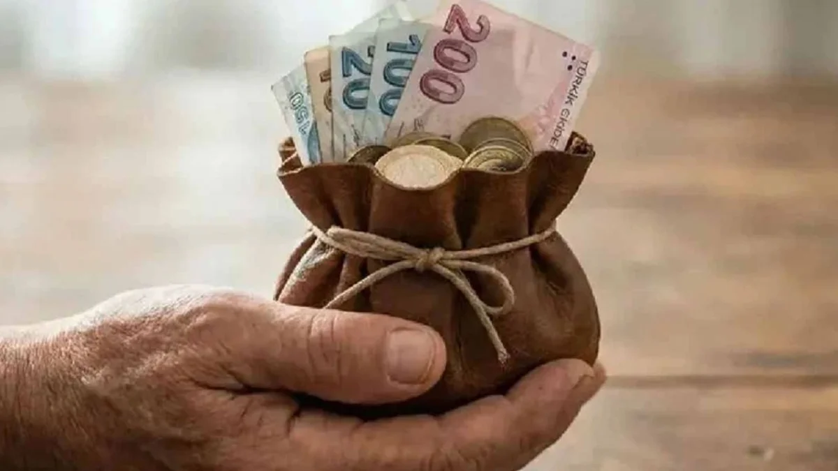 İhtiyaç Sahiplerine Uzanan Köprünün Anlamı, Önemi ve Güvenilir Yolları