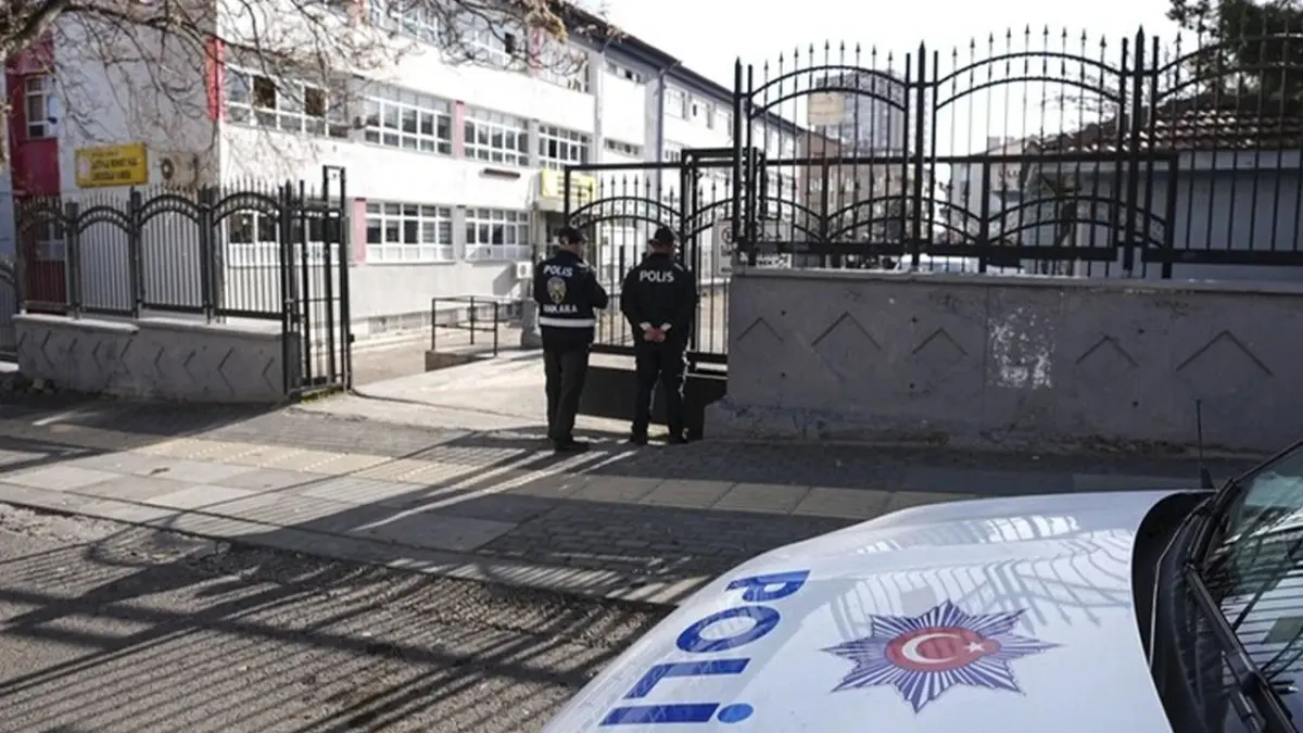 İŞKUR üzerinden okullara 30 bin yeni görevli alınacak