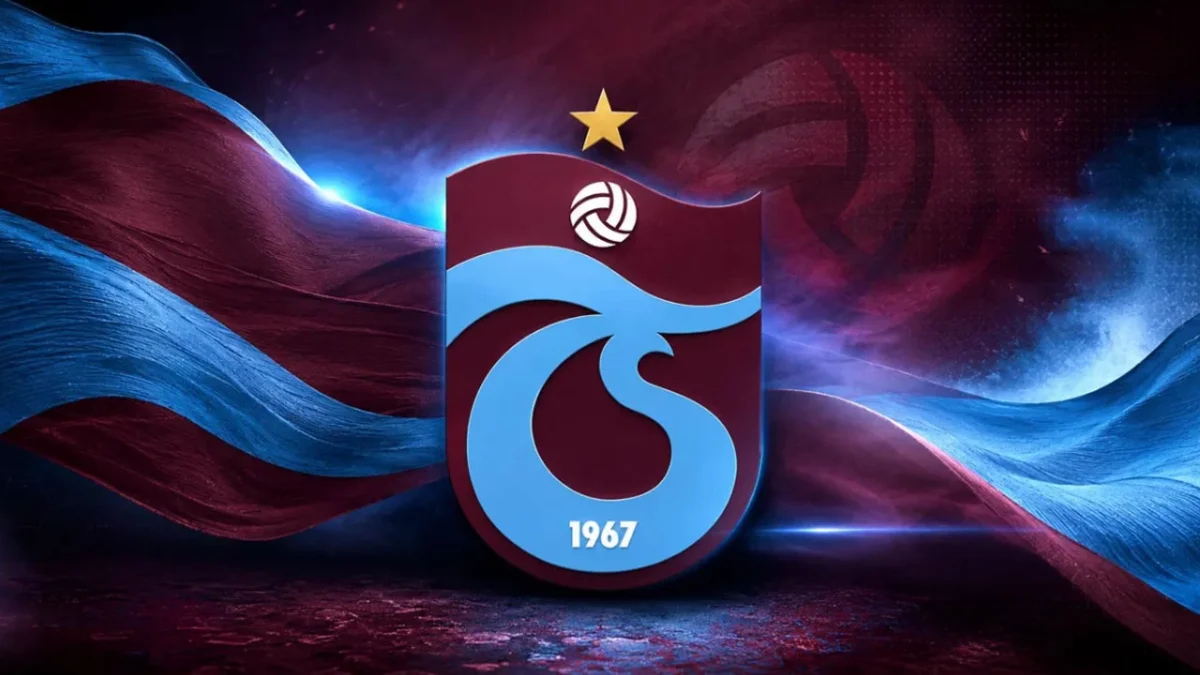 İşte Trabzonspor tarihindeki dünya yıldızları! Mohamed Salah’ı ayıran özellik