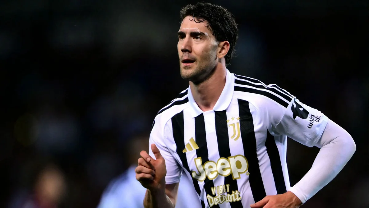 Juventus'un eski yıldızı Trabzonspor'u gündemine girdi! harekete geçildi