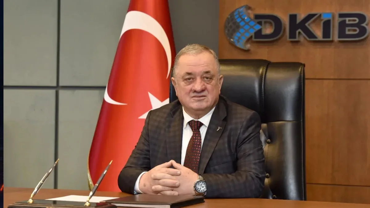 Karadeniz’de Trabzonlu ihracatçıların gemisine drone saldırısı! Gürdoğan: “Bir ölü, 8 yaralı”