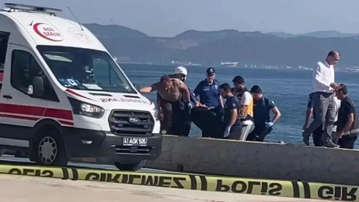 Kocaeli'de 3 kardeşin ölümünde kahreden gelişme: O ihtimal araştırılıyor