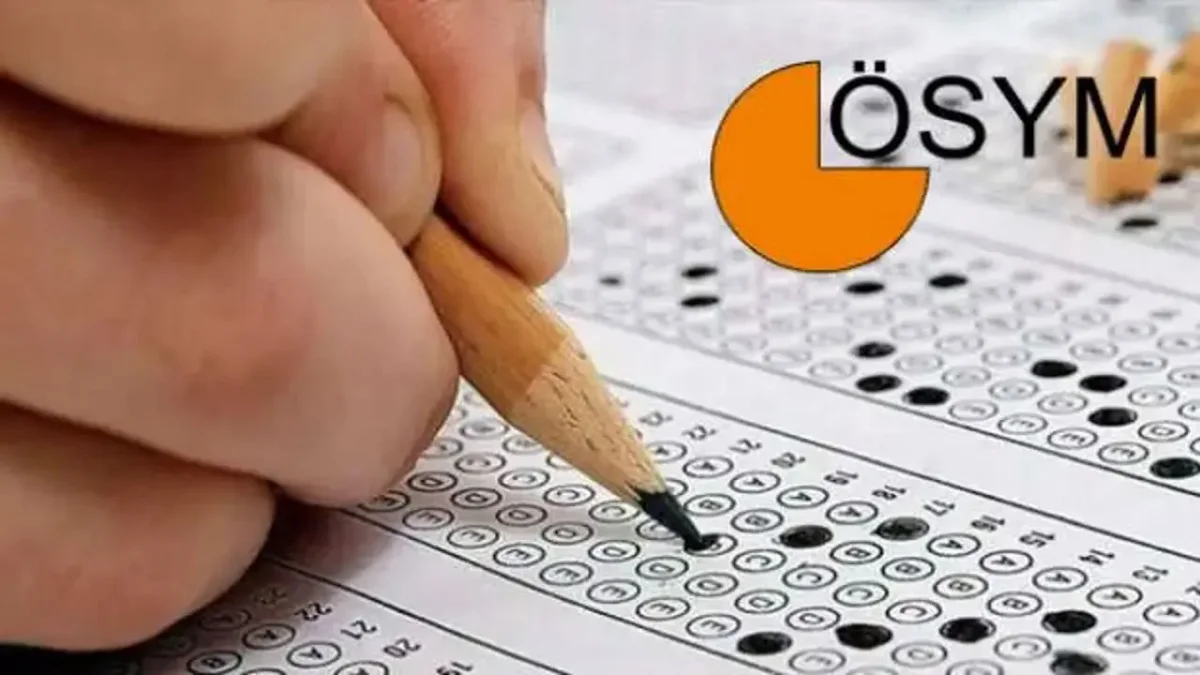 KPSS Ortaöğretim başvuruları başladı! İşte 2026 sınav takvimi