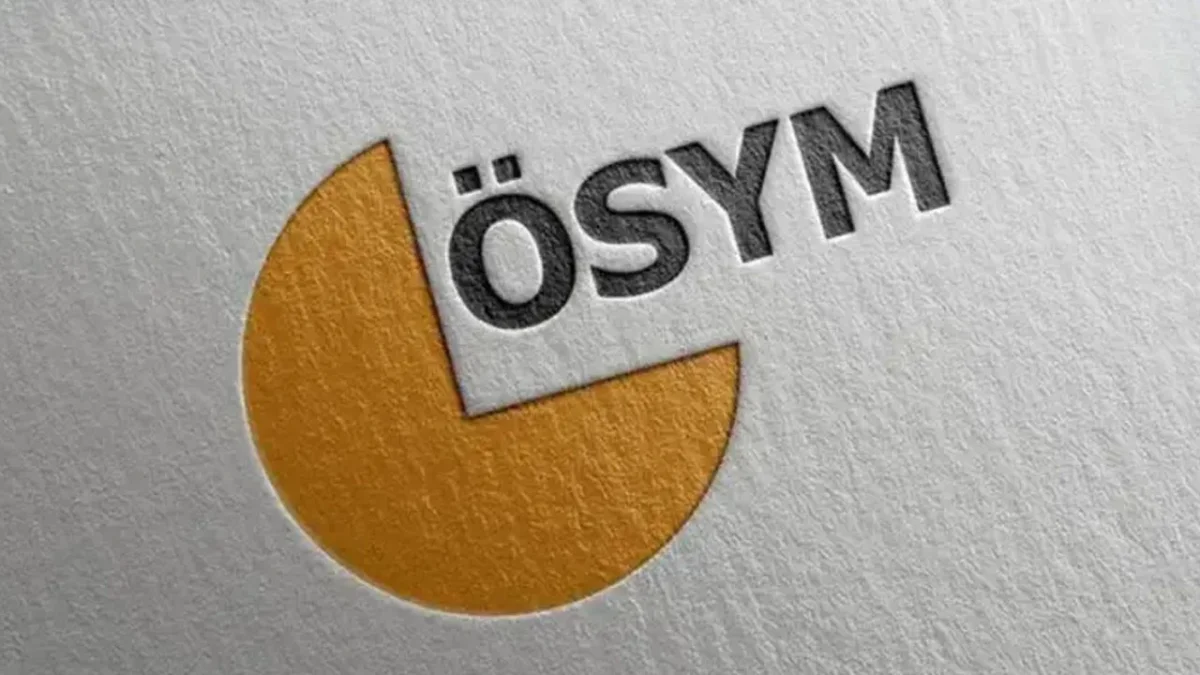 KPSS ortaöğretim (lise) başvurular ne zaman, nasıl yapılır? KPSS ortaöğretim başvuru ve sınav takvimi 2026